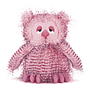 Jellycat - Olga Owl